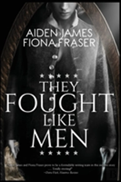 Bertrand.pt - They Fought Like Men