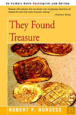 Bertrand.pt - They Found Treasure