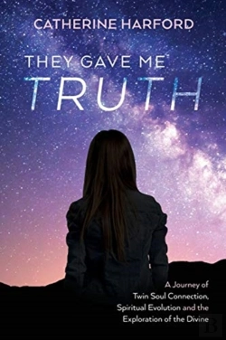 Bertrand.pt - They Gave Me Truth