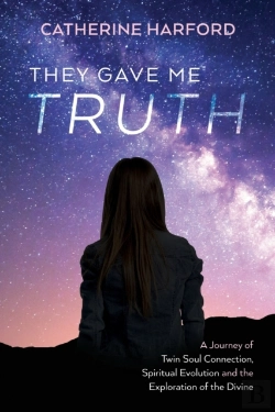Bertrand.pt - They Gave Me Truth