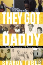 They Got Daddy