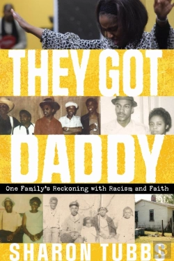 Bertrand.pt - They Got Daddy
