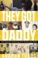 They Got Daddy