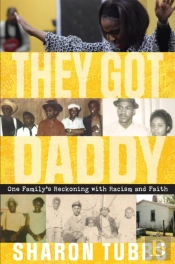 They Got Daddy