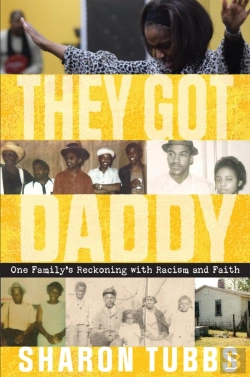 Bertrand.pt - They Got Daddy