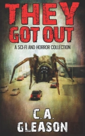 They Got Out