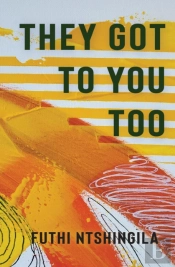 They Got To You Too