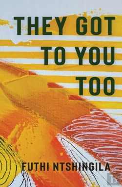 Bertrand.pt - They Got To You Too