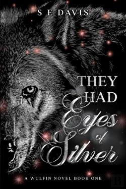 Bertrand.pt - They Had Eyes Of Silver