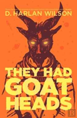 Bertrand.pt - They Had Goat Heads