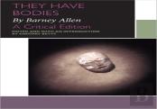 They Have Bodies, By Barney Allen
