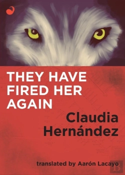 Bertrand.pt - They Have Fired Her Again