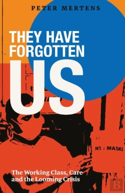 Bertrand.pt - They Have Forgotten Us
