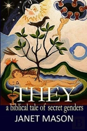 They