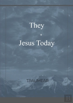 Bertrand.pt - They - Jesus Today