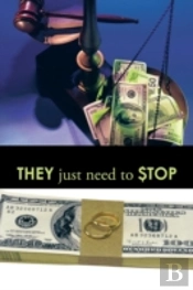 They Just Need To  Top