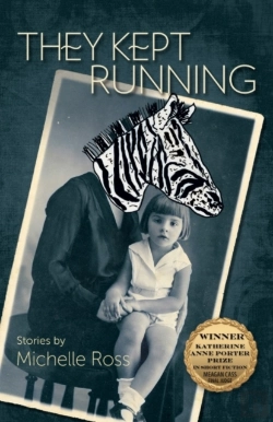 Bertrand.pt - They Kept Running Volume 20