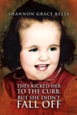 Bertrand.pt - They Kicked Her To The Curb, But She Did