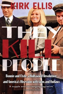 Bertrand.pt - They Kill People