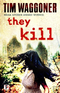 Bertrand.pt - They Kill