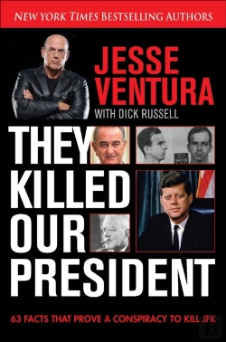 Bertrand.pt - They Killed Our President