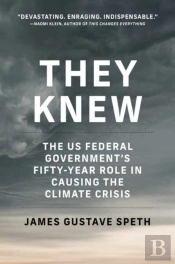 They Knew