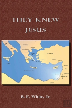 Bertrand.pt - They Knew Jesus
