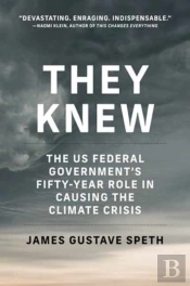 They Knew