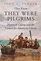 They Knew They Were Pilgrims