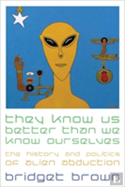 Bertrand.pt - They Know Us Better Than We Know Ourselves