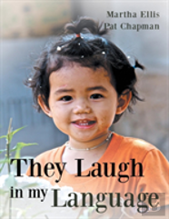 They Laugh In My Language