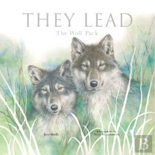 They Lead