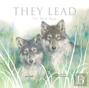 They Lead