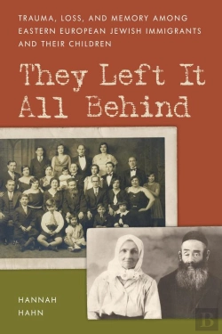 Bertrand.pt - They Left It All Behind