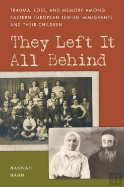 Bertrand.pt - They Left It All Behind
