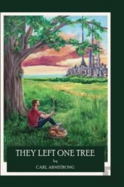 They Left One Tree