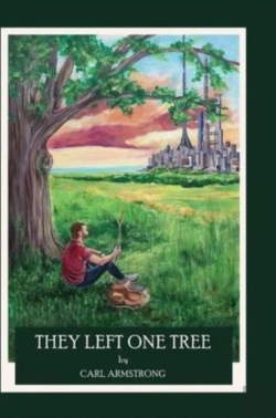 Bertrand.pt - They Left One Tree