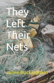 They Left Their Nets