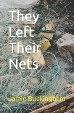 Bertrand.pt - They Left Their Nets