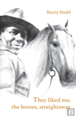 Bertrand.pt - They Liked Me, The Horses, Straightaway