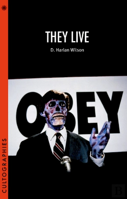 Bertrand.pt - They Live