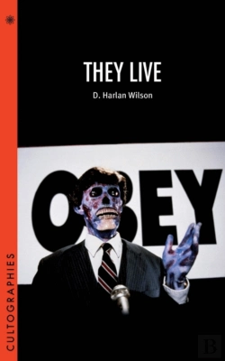 Bertrand.pt - They Live