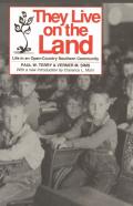 They Live On The Land