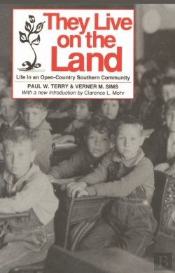 Bertrand.pt - They Live On The Land