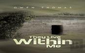 They Live Within Me