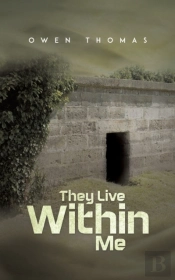 They Live Within Me