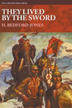 Bertrand.pt - They Lived By The Sword