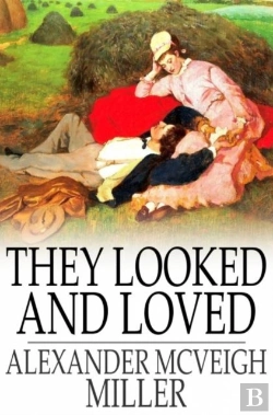 Bertrand.pt - They Looked And Loved