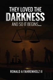 They Loved The Darkness