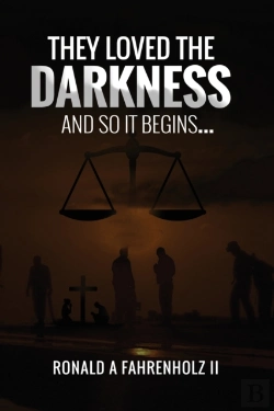Bertrand.pt - They Loved The Darkness